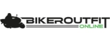 Logo von bikeroutfit.de