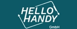 Logo von hello-handy.com