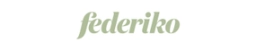 Logo von federiko.de
