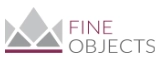 Logo von fineobjects.de