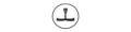 Logo von colorcuff.de