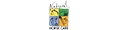 Logo von natural-horse-care.com