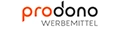 Logo von prodono.de