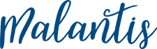 Logo von Malantis GmbH