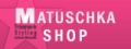 matuschka-shop.de