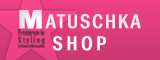 matuschka-shop.de