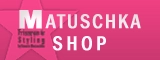 Logo von matuschka-shop.de