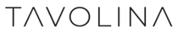 Logo von tavolina-smart.de