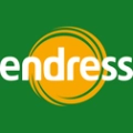 endress-shop.de