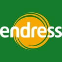 Logo von endress-shop.de