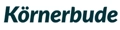 Logo von körnerbude.de