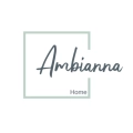 Ambianna-home