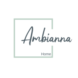 Ambianna-home