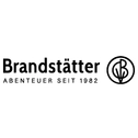 Logo von brandstaetterverlag.com