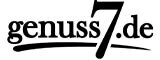 Logo von genuss7.de
