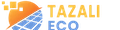 tazali-eco.de