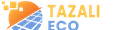 Logo von tazali-eco.de