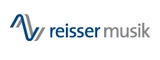 Logo von reisser-musik.de