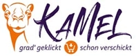 Logo von kamelshopping.de