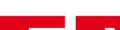 Logo von Spindler Onlineshop für Ersatzeile vom Oldtimer bis zum Neuwagen!