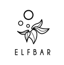 Logo von Elfbar-Vapes.EU