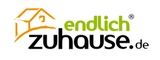 Logo von endlichzuhause.de