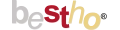 Logo von bestho®