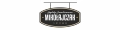 Logo von schilderemaille.de
