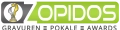 Logo von zopidos.de