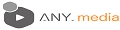 Logo von shop.any-media.de