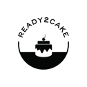 Logo von ready2cake.com