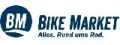bikemarket24.de