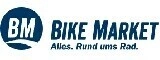 Logo von bikemarket24.de