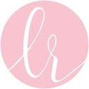 Logo von Love Rose Cosmetics