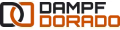 Logo von Dampfdorado.de