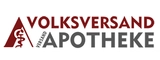 Logo von volksversand.de