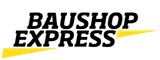 Logo von baushop-express.com