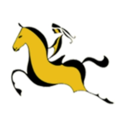 Logo von El Caballo