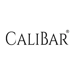 Logo von Calibar