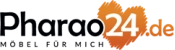 Logo von Pharao24.de