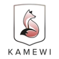 KAMEWI | Online Shop