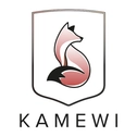 Logo von KAMEWI | Online Shop