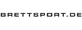 brettsport.de