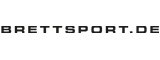 Logo von brettsport.de