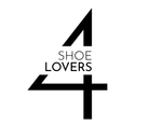 Logo von 4shoelovers.de