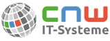 Logo von c-nw.de