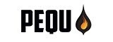 Logo von pequ.eu
