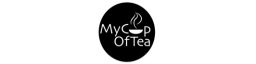 Logo von mycupoftea-shop.com