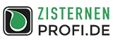 Logo von zisternenprofi.de