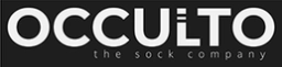 Logo von occulto.de